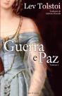 Guerra e Paz - Preview