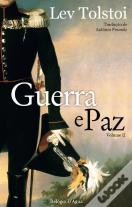 Guerra e Paz