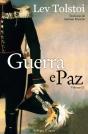 Guerra e Paz - Preview