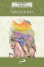 Guerra E Paz - Preview
