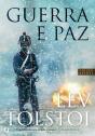 Guerra E Paz - Preview
