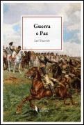 Guerra e Paz