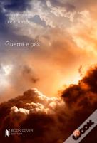 Guerra e Paz
