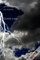 Guerra e Paz