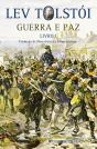 Guerra e Paz - Livro I - Preview