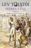 Guerra e Paz - Livro II