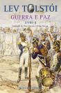 Guerra e Paz - Livro II - Preview