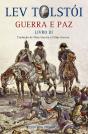 Guerra e Paz - Livro III - Preview