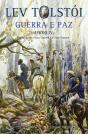 Guerra e Paz - Livro IV - Preview