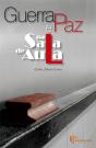 Guerra e Paz na Sala de Aula - Preview