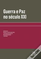 Guerra e Paz no Século XXI