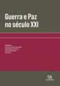 Guerra e Paz no Século XXI - Preview