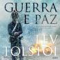 Guerra E Paz Volume 5 - Preview