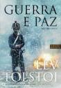 Guerra e Paz - Volume I de II - Preview