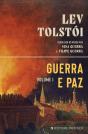Guerra e Paz - Volume I - Preview