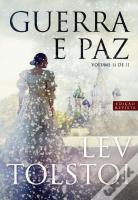 Guerra e Paz - Volume II de II