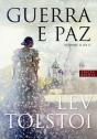 Guerra e Paz - Volume II de II - Preview