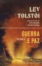 Guerra e Paz - Volume II - Preview