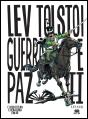 Guerra e Paz - Volume II - Preview