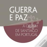 Guerra e Paz