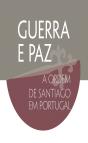 Guerra e Paz - Preview