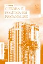 Guerra E Política Em Psicanálise - Preview