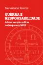 Guerra e Responsabilidade - Preview