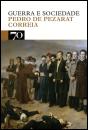 Guerra e Sociedade - Preview