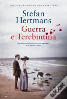 Guerra e Terebintina