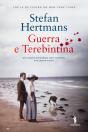Guerra e Terebintina - Preview