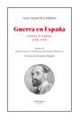 Guerra En España - Preview