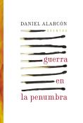 Guerra En La Penumbra