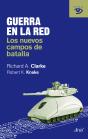 Guerra En La Red - Preview