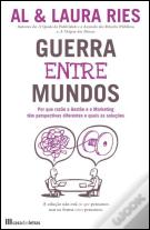 Guerra Entre Mundos