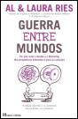 Guerra Entre Mundos - Preview