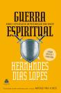 Guerra Espiritual - Preview