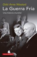 Guerra Fria,La