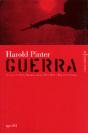 Guerra - Preview