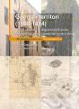 Guerra I Territori (1808-1814) - Preview