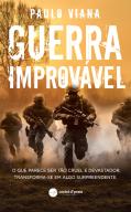 Guerra Improvável