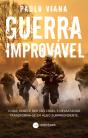 Guerra Improvável - Preview