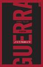 Guerra - Preview