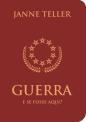 Guerra