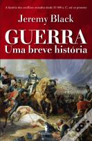 Guerra