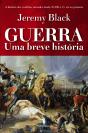 Guerra - Preview