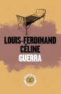 Guerra - Preview