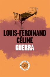 Guerra