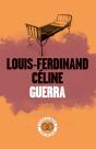 Guerra - Preview