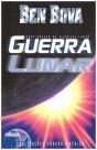 Guerra Lunar - Preview