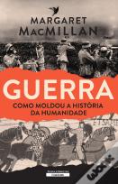 Guerra